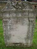 image of grave number 15910